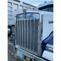Used Grille KENWORTH W900 for sale thumbnail