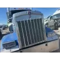  Grille Kenworth W900 for sale thumbnail