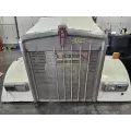  Grille Kenworth W900 for sale thumbnail