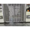 Kenworth W900 Grille thumbnail 2