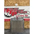  Grille Kenworth W900 for sale thumbnail