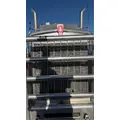 Kenworth W900 Grille thumbnail 3