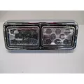 NEW Headlamp Assembly KENWORTH W900 for sale thumbnail