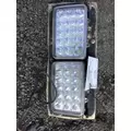 USED - A Headlamp Assembly KENWORTH W900 for sale thumbnail