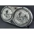 NEW Headlamp Assembly KENWORTH W900 for sale thumbnail
