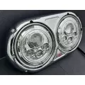 NEW Headlamp Assembly KENWORTH W900 for sale thumbnail