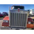 Kenworth W900 Headlamp Assembly thumbnail 1