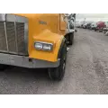 Kenworth W900 Headlamp Assembly thumbnail 1