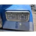 Kenworth W900 Headlamp Assembly thumbnail 1