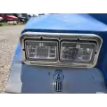 Kenworth W900 Headlamp Assembly thumbnail 1