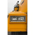  Headlamp Assembly Kenworth W900 for sale thumbnail