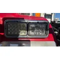 Kenworth W900 Headlamp Assembly thumbnail 1