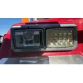 Kenworth W900 Headlamp Assembly thumbnail 1