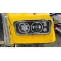 Kenworth W900 Headlamp Assembly thumbnail 1