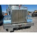 Kenworth W900 Headlamp Assembly thumbnail 2