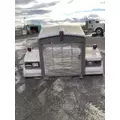 USED Hood KENWORTH W900 for sale thumbnail