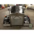 Recycled Hood KENWORTH W900 for sale thumbnail