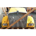  Hood Kenworth W900 for sale thumbnail