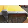 Kenworth W900 Hood thumbnail 6