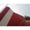 USED - B Hood KENWORTH W900 for sale thumbnail