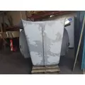 USED - C Hood KENWORTH W900 for sale thumbnail