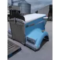 USED - A Hood KENWORTH W900 for sale thumbnail
