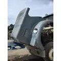 USED - A Hood KENWORTH W900 for sale thumbnail
