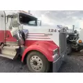 Kenworth W900 Hood thumbnail 2