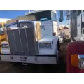 Kenworth W900 Hood thumbnail 2