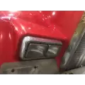 Kenworth W900 Hood thumbnail 4