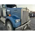 Kenworth W900 Hood thumbnail 10