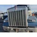 Kenworth W900 Hood thumbnail 2