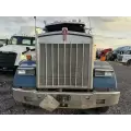 Kenworth W900 Hood thumbnail 9