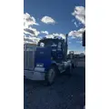  Hood Kenworth W900 for sale thumbnail
