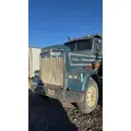  Hood Kenworth W900 for sale thumbnail