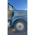 Kenworth W900 Hood thumbnail 4