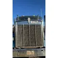 Kenworth W900 Hood thumbnail 6
