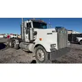  Hood Kenworth W900 for sale thumbnail