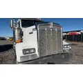 Kenworth W900 Hood thumbnail 4