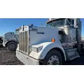 Kenworth W900 Hood thumbnail 5