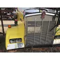 USED Hood KENWORTH W900 for sale thumbnail