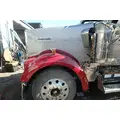  Hood KENWORTH W900 for sale thumbnail
