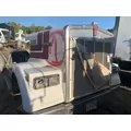 TAKEOUT Hood KENWORTH W900 for sale thumbnail