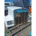  Hood Kenworth W900 for sale thumbnail