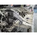 Kenworth W900 Horn thumbnail 1