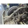 Kenworth W900 Horn thumbnail 2