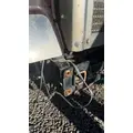 Kenworth W900 Horn thumbnail 1