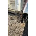 Kenworth W900 Horn thumbnail 1
