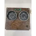 USED Instrument Cluster KENWORTH W900 for sale thumbnail