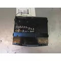 USED Instrument Cluster KENWORTH W900 for sale thumbnail